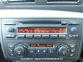 2007 BMW 1 Series