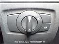 2007 BMW 1 Series