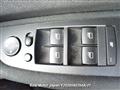 2007 BMW 1 Series
