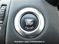 2007 BMW 1 Series