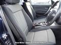 2007 BMW 1 Series