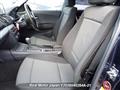 2007 BMW 1 Series
