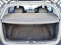 2007 BMW 1 Series