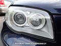 2007 BMW 1 Series