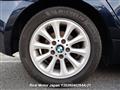 2007 BMW 1 Series