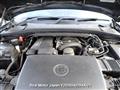 2007 BMW 1 Series