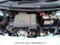 2007 Toyota Vitz