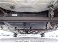 2007 Toyota Vitz