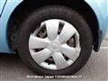 2007 Toyota Vitz