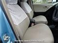 2007 Toyota Vitz
