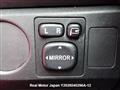 2007 Toyota Vitz