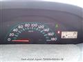 2007 Toyota Vitz