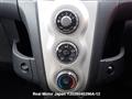 2007 Toyota Vitz