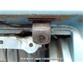 2007 Toyota Vitz
