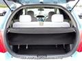 2007 Toyota Vitz