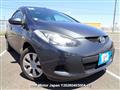 2011 Mazda Demio