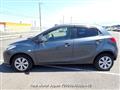 2011 Mazda Demio