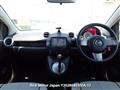 2011 Mazda Demio