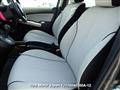2011 Mazda Demio
