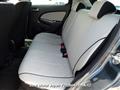 2011 Mazda Demio