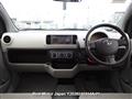 2012 Toyota Passo
