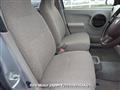 2012 Toyota Passo