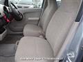 2012 Toyota Passo