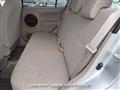 2012 Toyota Passo