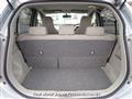 2012 Toyota Passo
