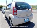 2012 Toyota Passo