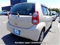2012 Toyota Passo