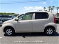 2012 Toyota Passo