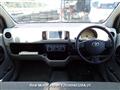 2012 Toyota Passo