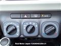 2012 Toyota Passo