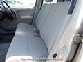 2012 Toyota Passo