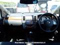 2010 Nissan Tiida