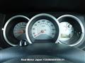 2010 Nissan Tiida