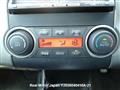 2010 Nissan Tiida