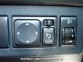 2010 Nissan Tiida