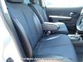 2010 Nissan Tiida