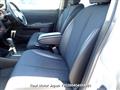 2010 Nissan Tiida