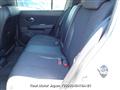 2010 Nissan Tiida