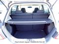 2010 Nissan Tiida