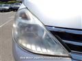 2010 Nissan Tiida
