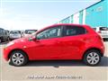 2008 Mazda Demio