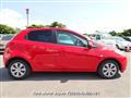 2008 Mazda Demio