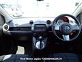 2008 Mazda Demio