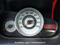 2008 Mazda Demio