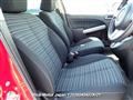2008 Mazda Demio