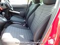 2008 Mazda Demio